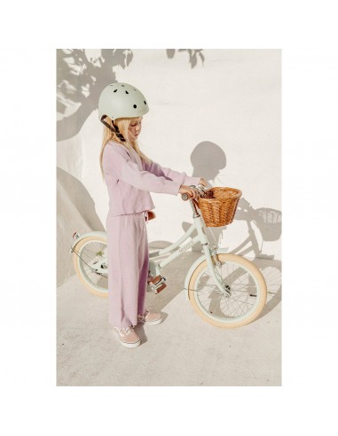 Banwood - Classic Vintage Bisiklet... Banwood - Classic Vintage Bisiklet...