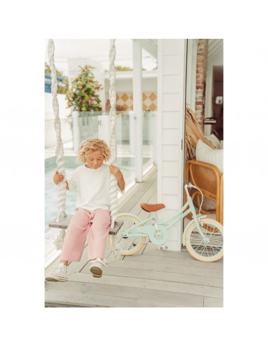 Banwood - Classic Vintage Bisiklet... Banwood - Classic Vintage Bisiklet...