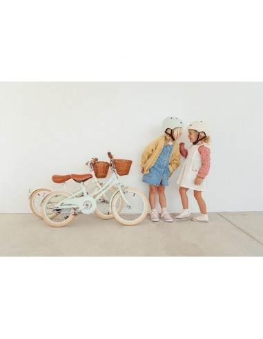 Banwood - Classic Vintage Bisiklet... Banwood - Classic Vintage Bisiklet...