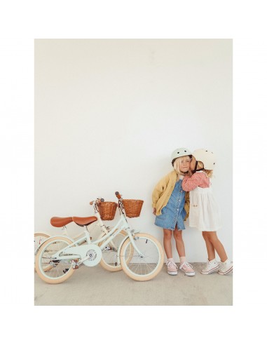 Banwood - Classic Vintage Bisiklet... Banwood - Classic Vintage Bisiklet...