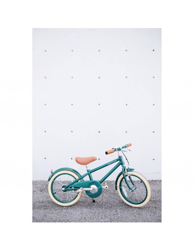 Banwood - Classic Vintage Bisiklet... Banwood - Classic Vintage Bisiklet...