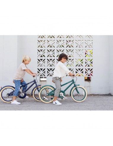 Banwood - Classic Vintage Bisiklet... Banwood - Classic Vintage Bisiklet...