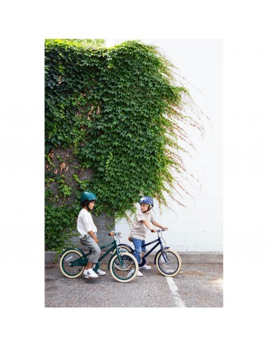 Banwood - Classic Vintage Bisiklet... Banwood - Classic Vintage Bisiklet...