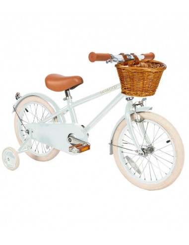 Banwood - Classic Vintage Bisiklet... Banwood - Classic Vintage Bisiklet...