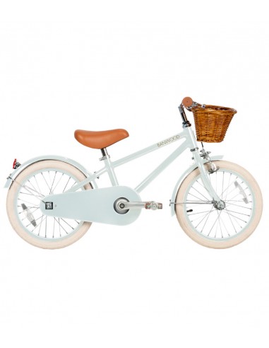 Banwood - Classic Vintage Bisiklet... Banwood - Classic Vintage Bisiklet...