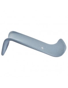 Beaba - Kaydırmaz Küvet...