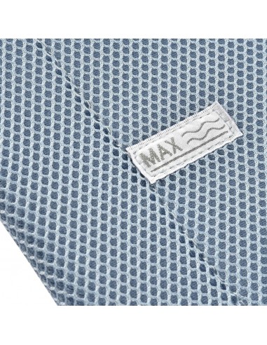 Beaba - Kaydırmaz Küvet Aparatı