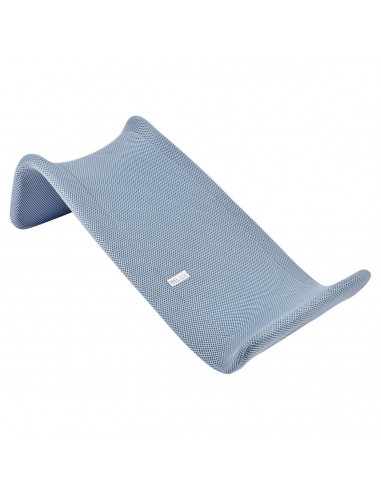 Beaba - Kaydırmaz Küvet Aparatı