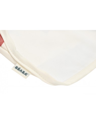 Beaba - 2si 1 Arada Önlük Playful