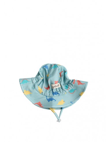 Miela Kids - UV Korumalı Uzun Kollu... Miela Kids - UV Korumalı Uzun Kollu...