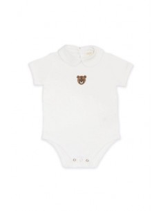 GUU The Bambino - Teddy... 2