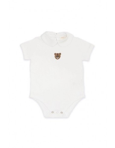 GUU The Bambino - Teddy Nakışlı...