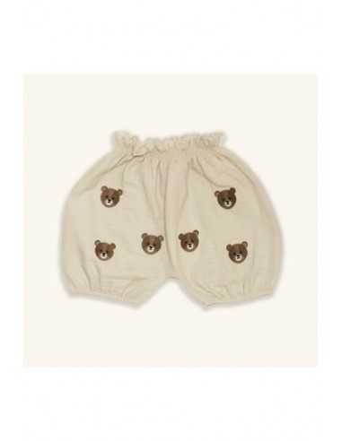 GUU The Bambino - Teddy Nakışlı...