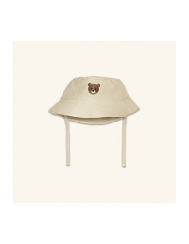 GUU The Bambino - Teddy Nakışlı...