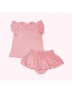 GUU The Bambino - Fırfır...