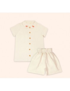 GUU The Bambino - Kelebek...