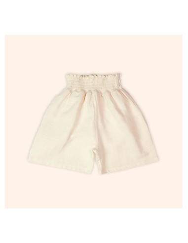 GUU The Bambino - Kelebek Detaylı...