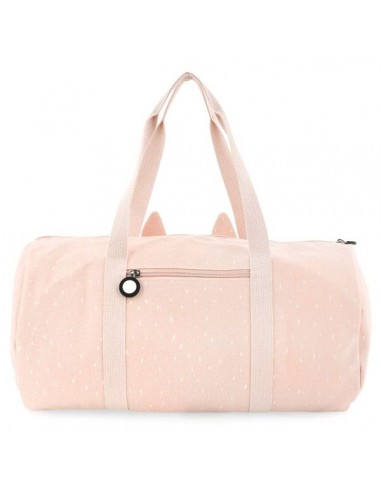 Trixie - Mrs. Rabbit Kids Roll Bag... Trixie - Mrs. Rabbit Kids Roll Bag...