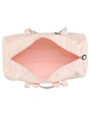 Trixie - Mrs. Rabbit Kids Roll Bag... Trixie - Mrs. Rabbit Kids Roll Bag...
