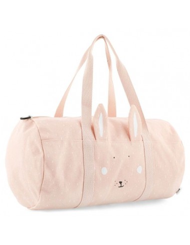 Trixie - Mrs. Rabbit Kids Roll Bag... Trixie - Mrs. Rabbit Kids Roll Bag...