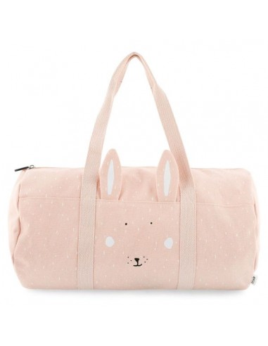 Trixie - Mrs. Rabbit Kids Roll Bag... Trixie - Mrs. Rabbit Kids Roll Bag...