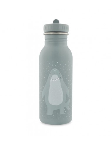 Trixie - Mr. Shark Su Şişesi 500 ML