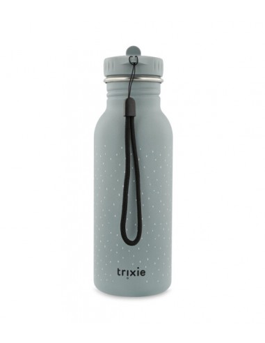 Trixie - Mr. Shark Su Şişesi 500 ML