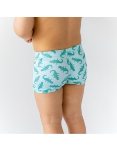 Mama Yoyo - Uv Korumalı... 2