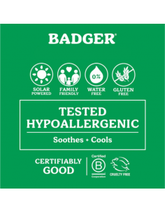 Badger - Outdoor Cream Stick 2