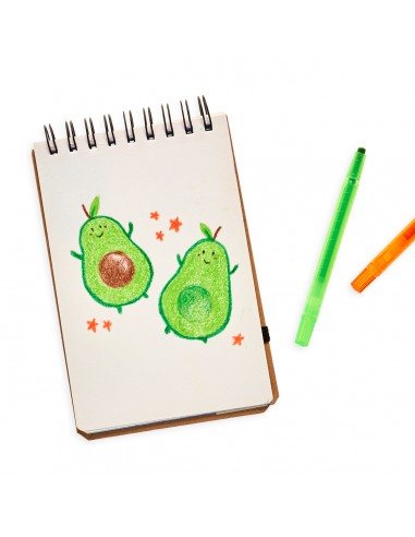 Ooly - Yummy Yummy Kokulu Çevirmeli...