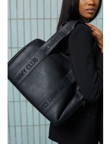 Childhome - Mommy Club Bag Çanta... Childhome - Mommy Club Bag Çanta...