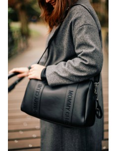 Childhome - Mommy Club Bag... 2