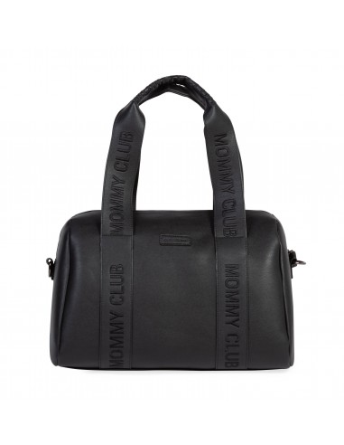 Childhome - Mommy Club Bag Çanta... Childhome - Mommy Club Bag Çanta...