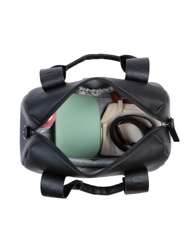 Childhome - Mommy Club Bag Çanta... Childhome - Mommy Club Bag Çanta...