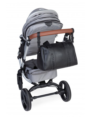 Childhome - Mommy Club Bag Çanta... Childhome - Mommy Club Bag Çanta...
