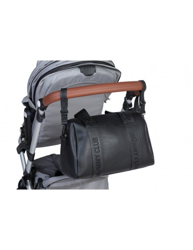 Childhome - Mommy Club Bag Çanta... Childhome - Mommy Club Bag Çanta...