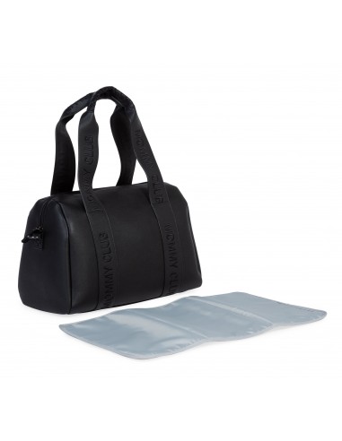 Childhome - Mommy Club Bag Çanta... Childhome - Mommy Club Bag Çanta...
