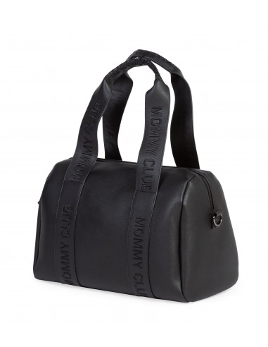 Childhome - Mommy Club Bag Çanta... Childhome - Mommy Club Bag Çanta...