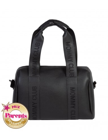 Childhome - Mommy Club Bag Çanta... Childhome - Mommy Club Bag Çanta...