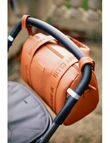 Childhome - Mommy Club Bag Çanta... Childhome - Mommy Club Bag Çanta...