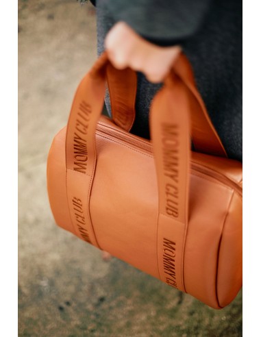 Childhome - Mommy Club Bag Çanta... Childhome - Mommy Club Bag Çanta...
