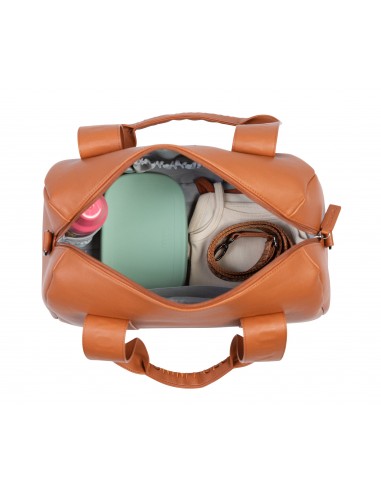 Childhome - Mommy Club Bag Çanta... Childhome - Mommy Club Bag Çanta...