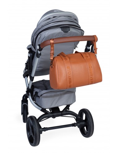 Childhome - Mommy Club Bag Çanta... Childhome - Mommy Club Bag Çanta...