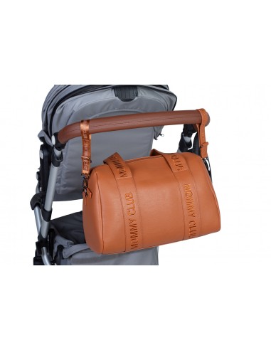Childhome - Mommy Club Bag Çanta... Childhome - Mommy Club Bag Çanta...