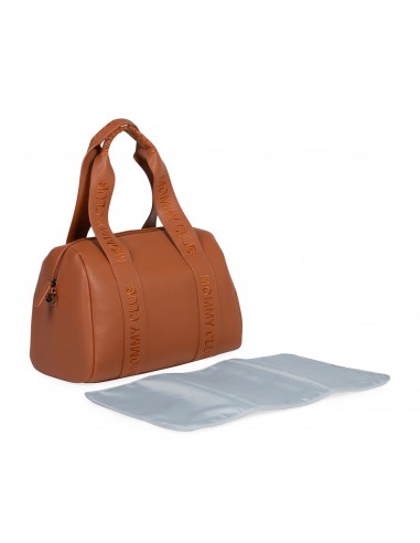 Childhome - Mommy Club Bag Çanta... Childhome - Mommy Club Bag Çanta...