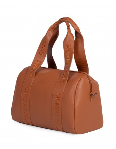 Childhome - Mommy Club Bag Çanta... Childhome - Mommy Club Bag Çanta...
