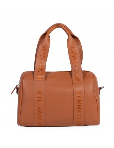 Childhome - Mommy Club Bag Çanta... Childhome - Mommy Club Bag Çanta...