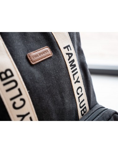 Childhome - Family Club Sırt Çantası...