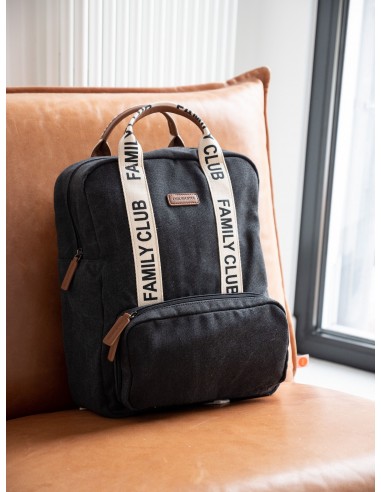 Childhome - Family Club Sırt Çantası...