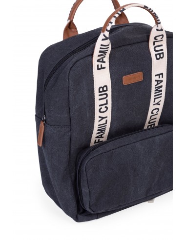 Childhome - Family Club Sırt Çantası...